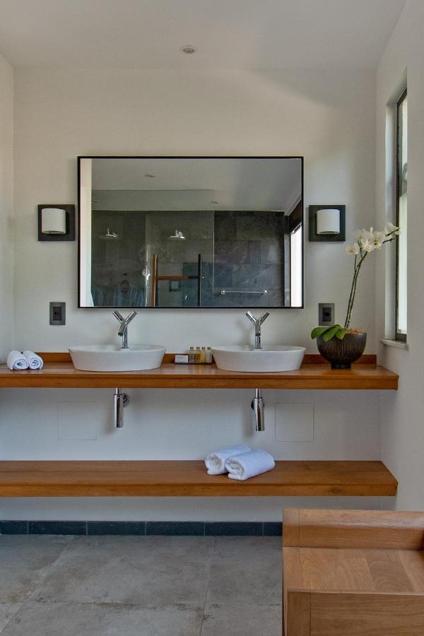 Villa Paranagua Hotel & Spa - Boutique Hotel Rio de Janeiro Zewnętrze zdjęcie