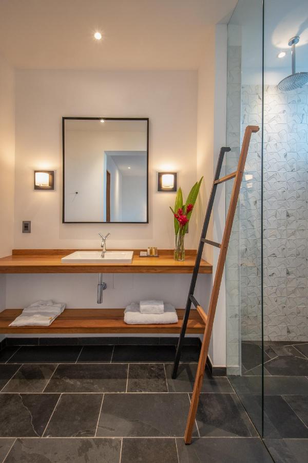 Villa Paranagua Hotel & Spa - Boutique Hotel Rio de Janeiro Zewnętrze zdjęcie
